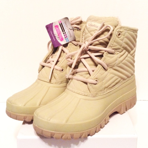 skechers windom dry spell